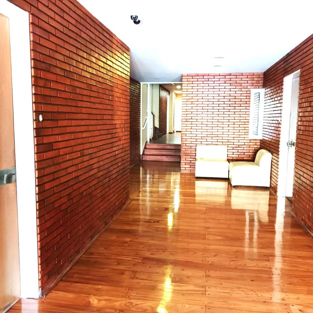 Dueño Vende Departamento 3 Ambientes con Cochera, Impecable Estado 1