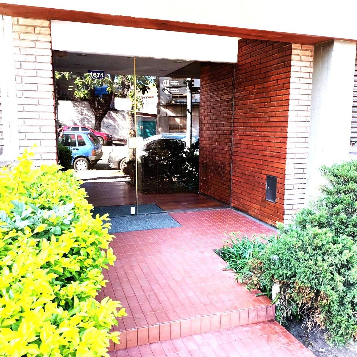 Dueño Vende Departamento 3 Ambientes con Cochera, Impecable Estado 4