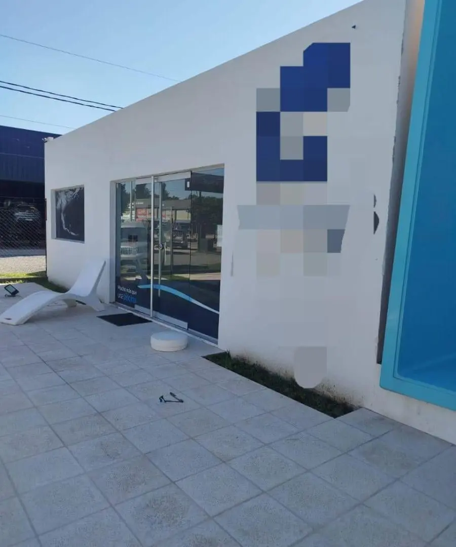ALQUILER LOCAL COMERCIAL 2