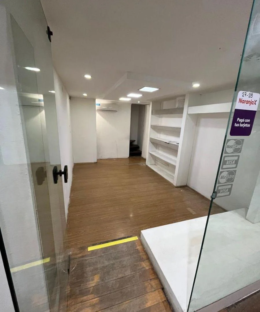 Foto de ALQUILER LOCAL, imagen 2