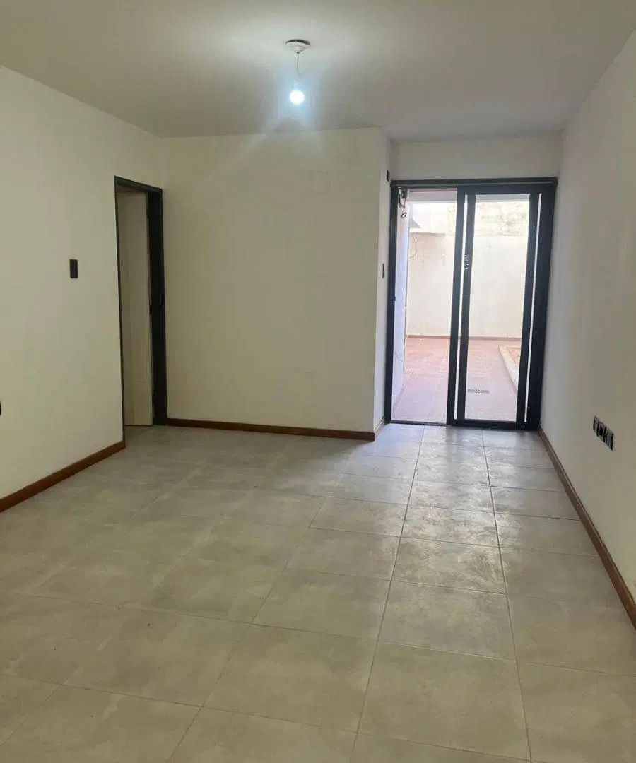 ALQUILER DEPARTAMENTO DOS DORMITORIOS 5