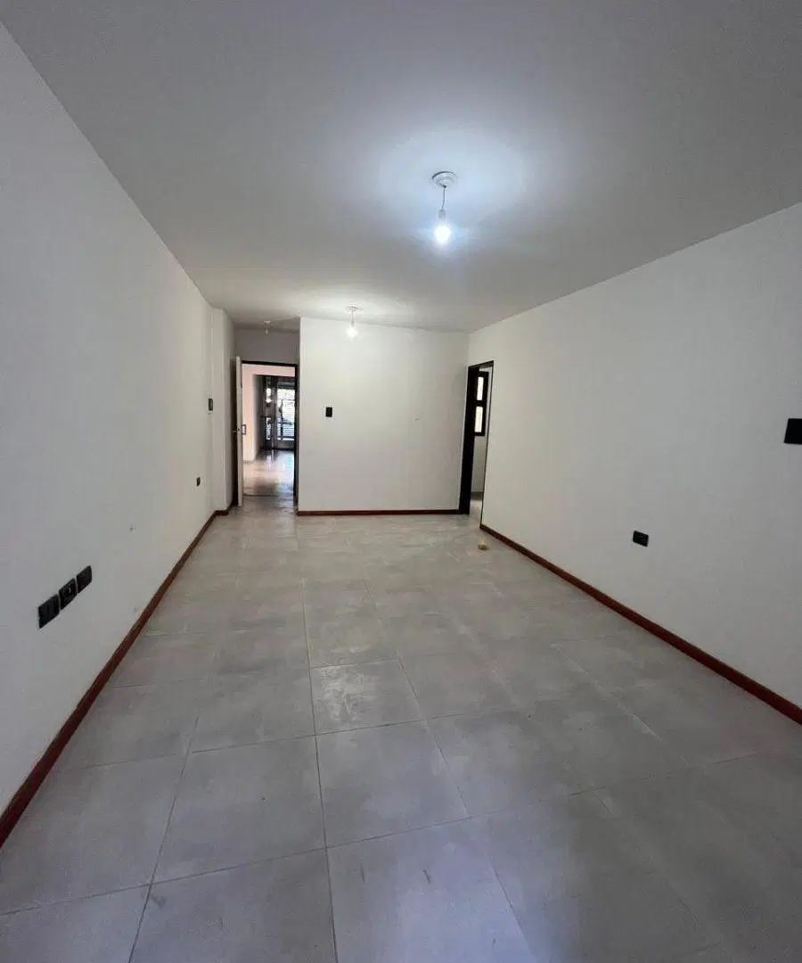 ALQUILER DEPARTAMENTO DOS DORMITORIOS 4