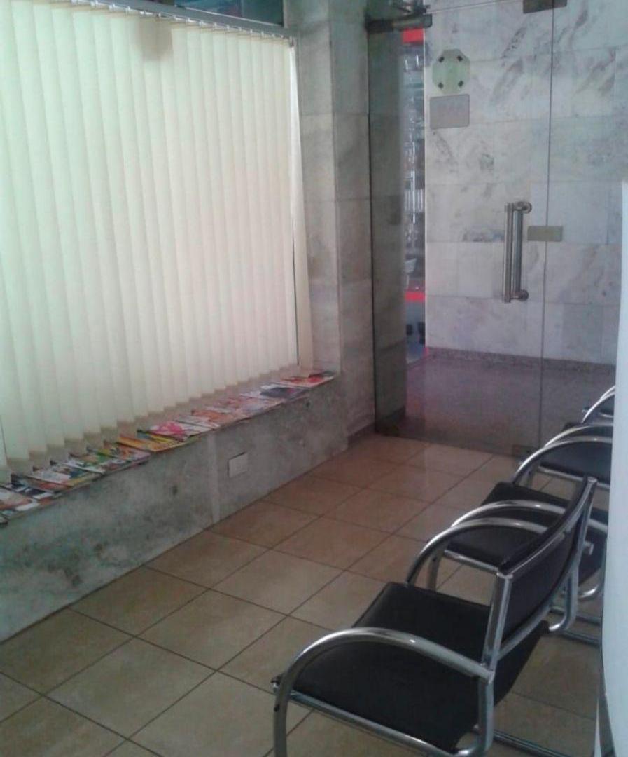 Foto de ALQUILER COMERCIAL CARLOS PAZ, imagen 4