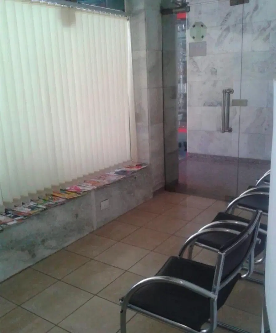 ALQUILER COMERCIAL CARLOS PAZ 4