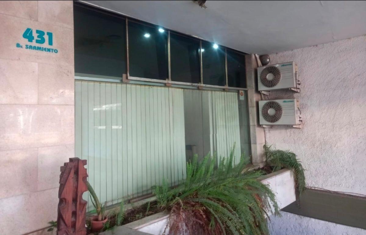 Foto de ALQUILER COMERCIAL CARLOS PAZ, imagen 1