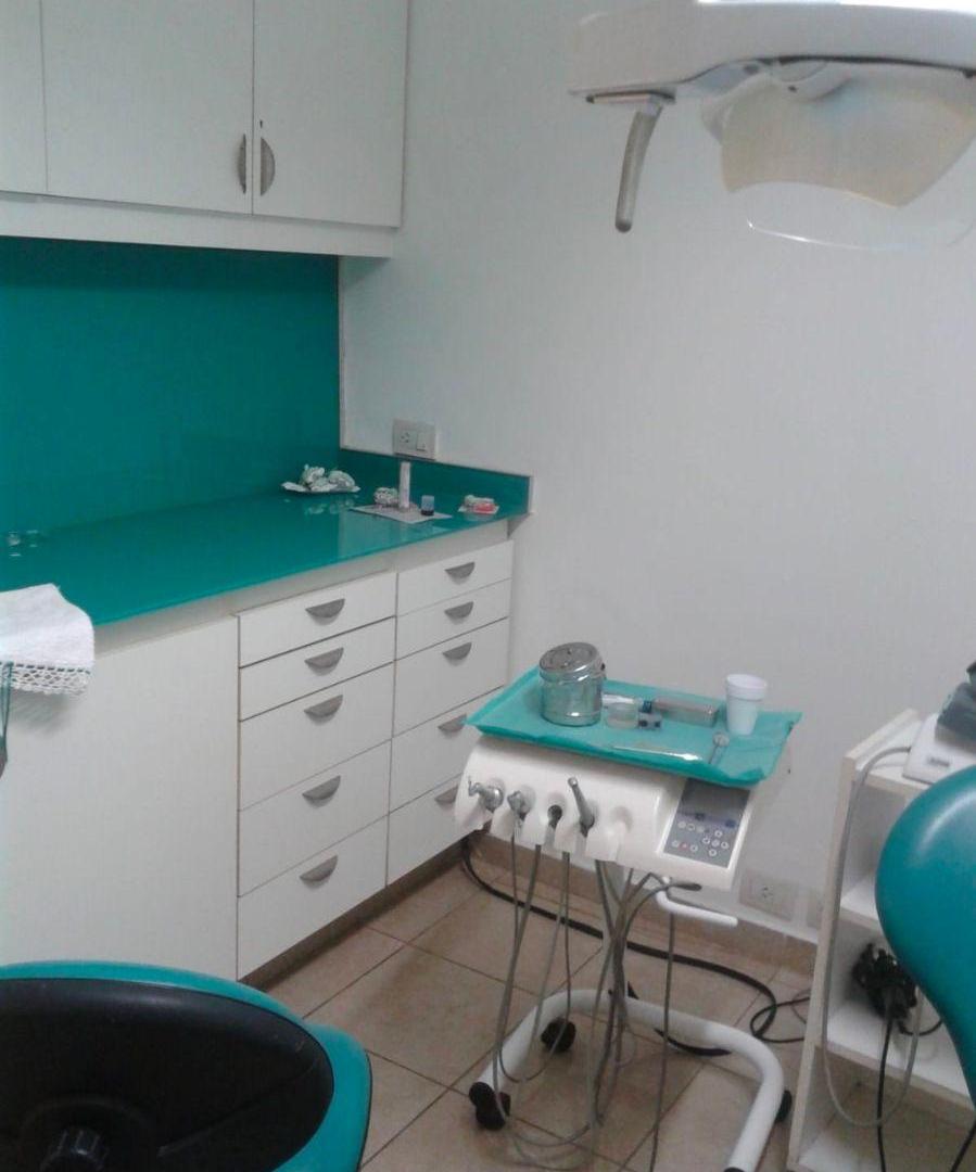 Foto de ALQUILER COMERCIAL CARLOS PAZ, imagen 5