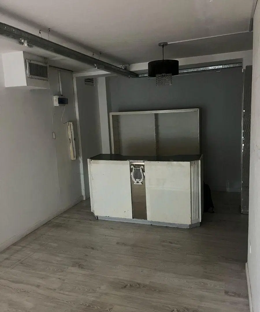 ALQUILER LOCAL 2