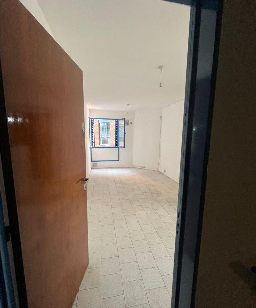Foto de ALQUILER DEPARTAMENTO 1 DORMITORIO, imagen 3