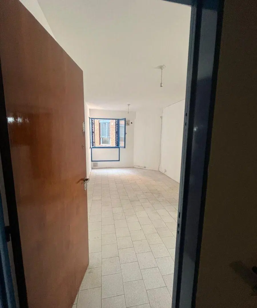 ALQUILER DEPARTAMENTO 1 DORMITORIO 3