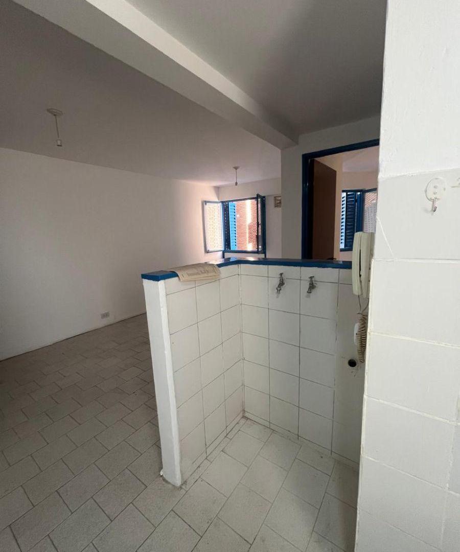 Foto de ALQUILER DEPARTAMENTO 1 DORMITORIO, imagen 4