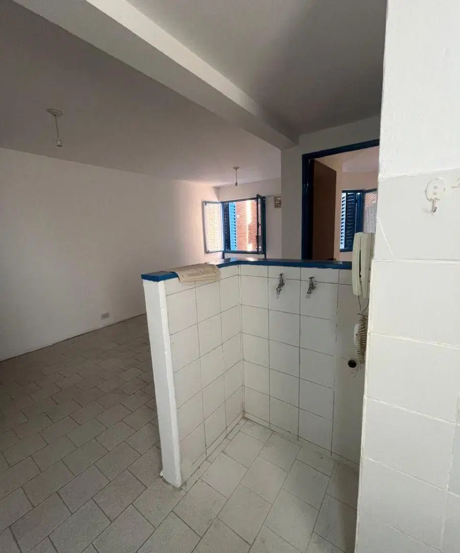 ALQUILER DEPARTAMENTO 1 DORMITORIO 5