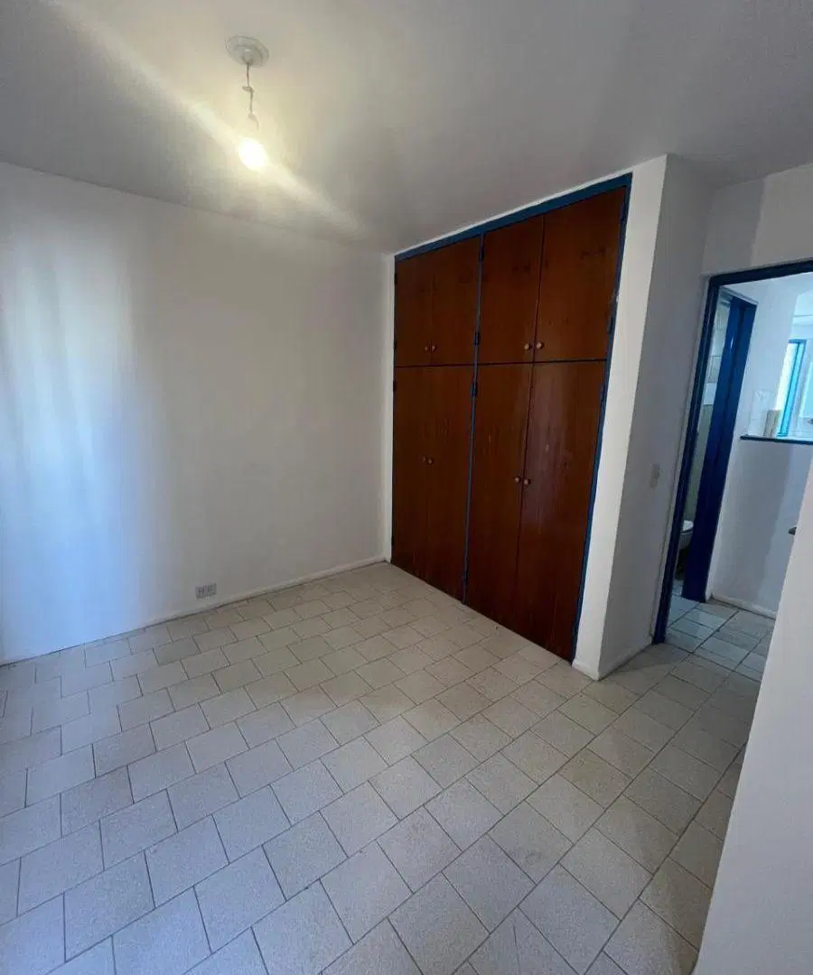ALQUILER DEPARTAMENTO 1 DORMITORIO 4