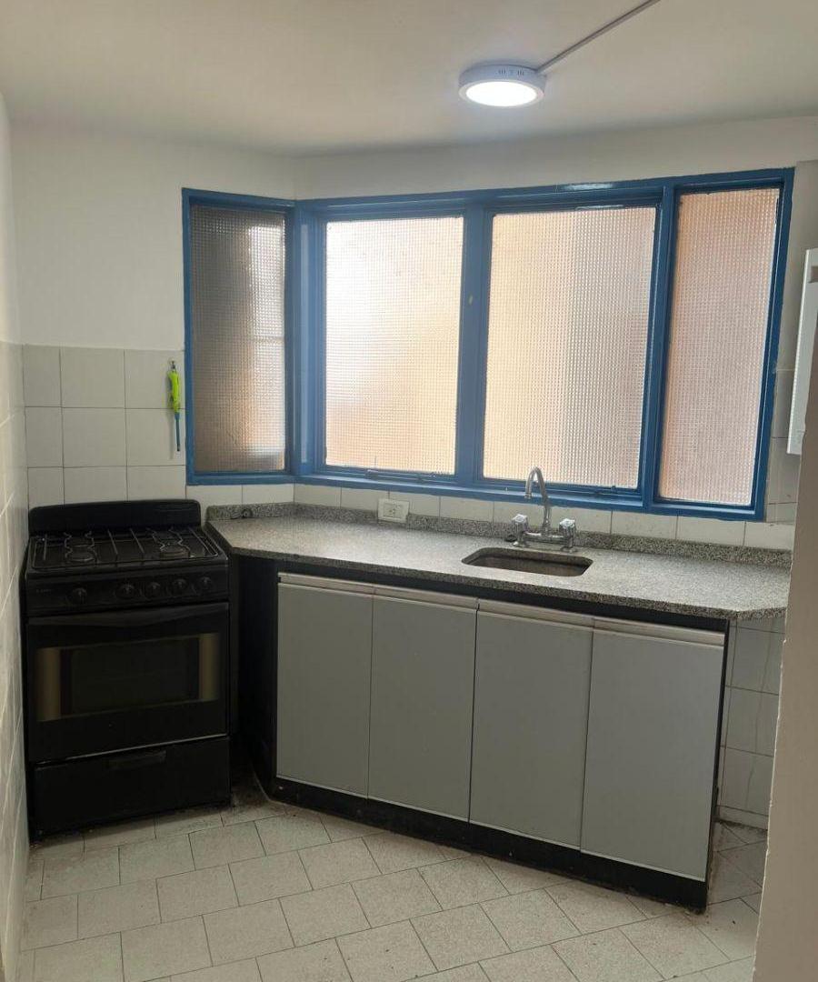 Foto de ALQUILER DEPARTAMENTO 1 DORMITORIO, imagen 5