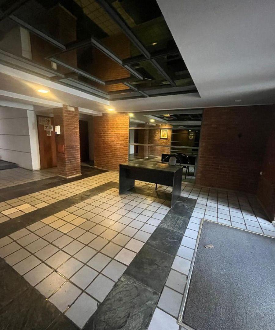 Foto de ALQUILER DEPARTAMENTO 1 DORMITORIO, imagen 2