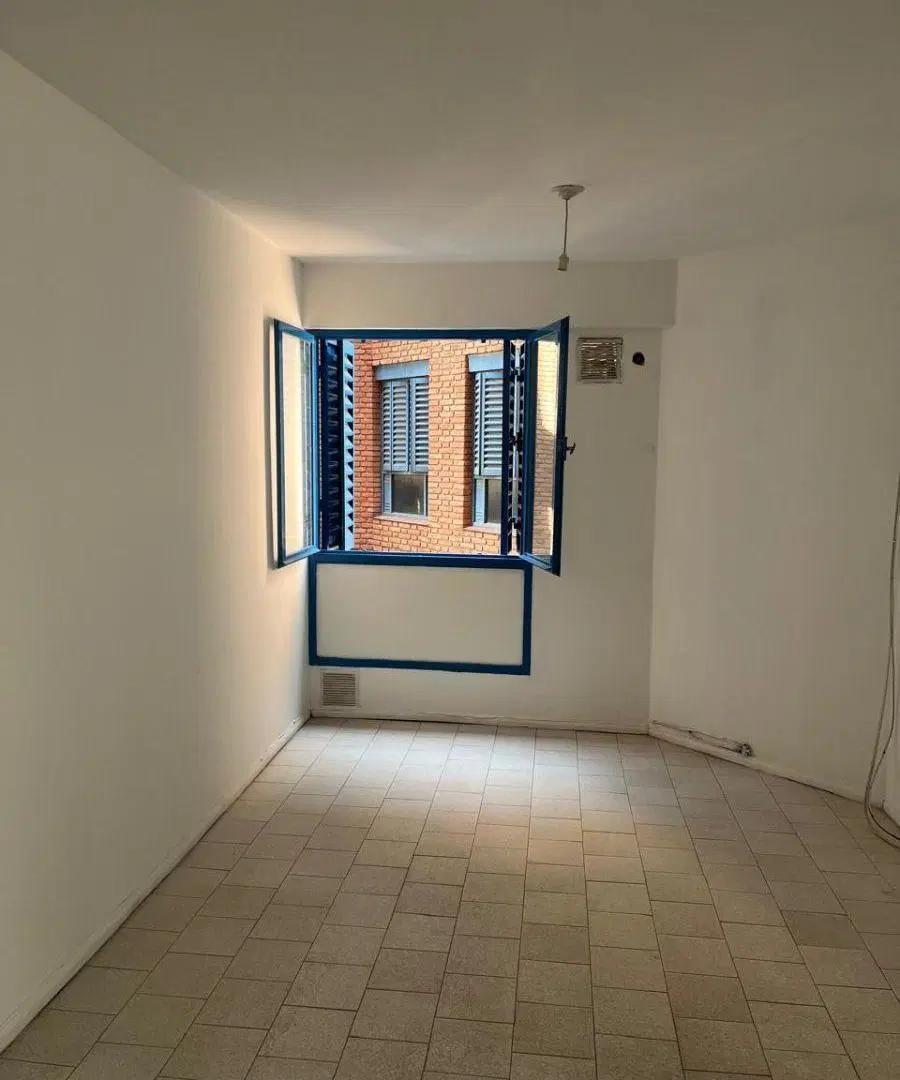 ALQUILER DEPARTAMENTO 1 DORMITORIO 8