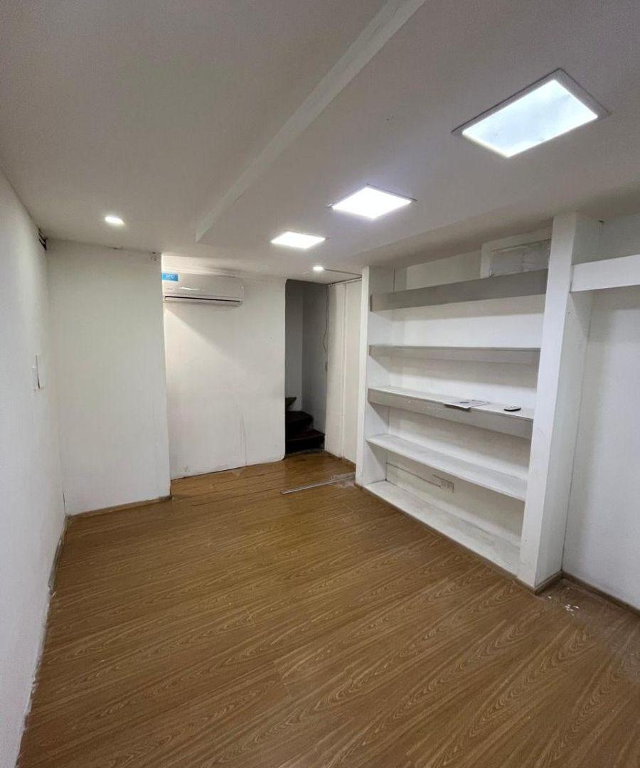 Foto de VENTA LOCAL, imagen 3