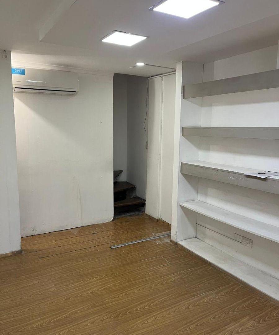 Foto de VENTA LOCAL, imagen 5