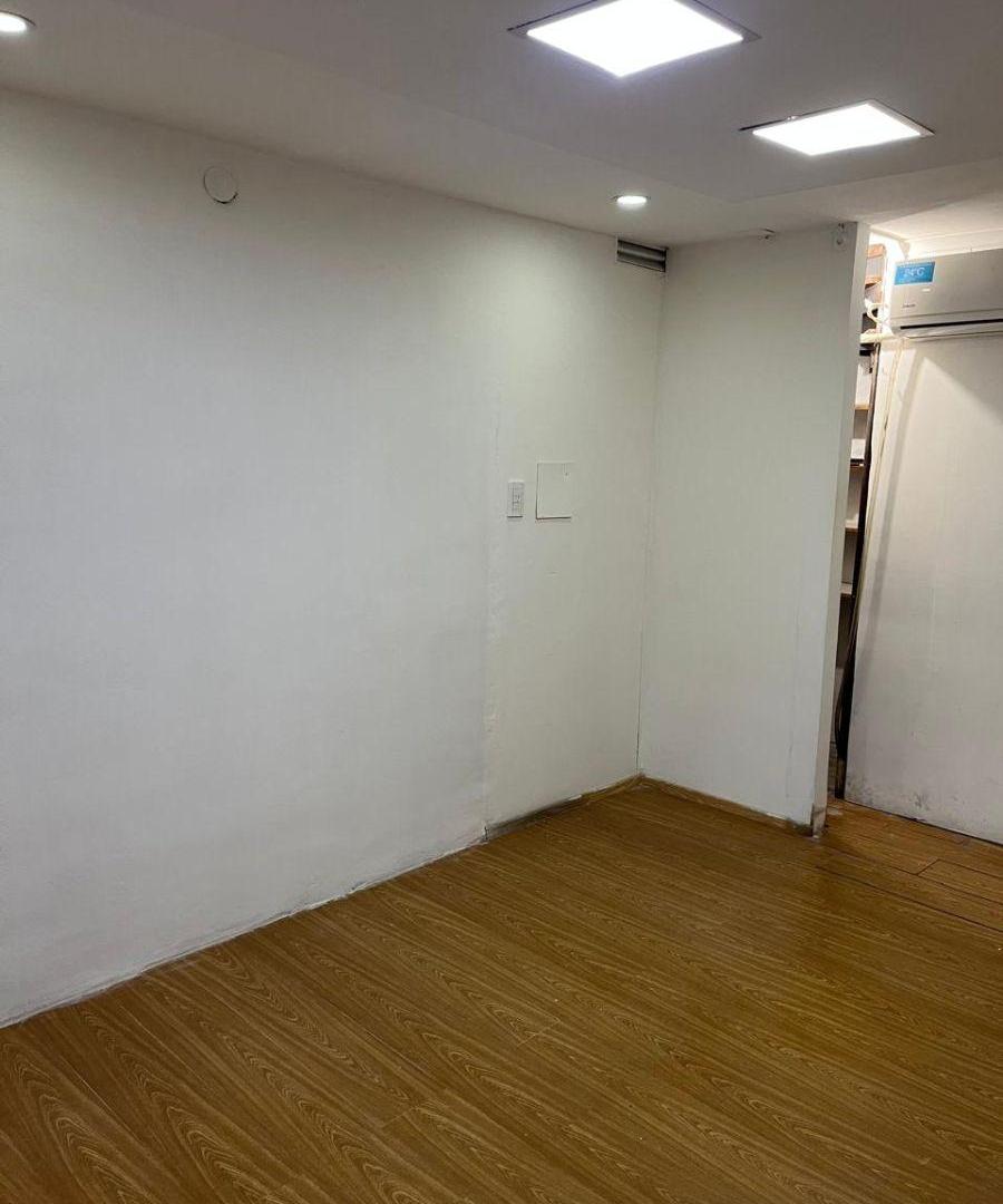 Foto de VENTA LOCAL, imagen 2