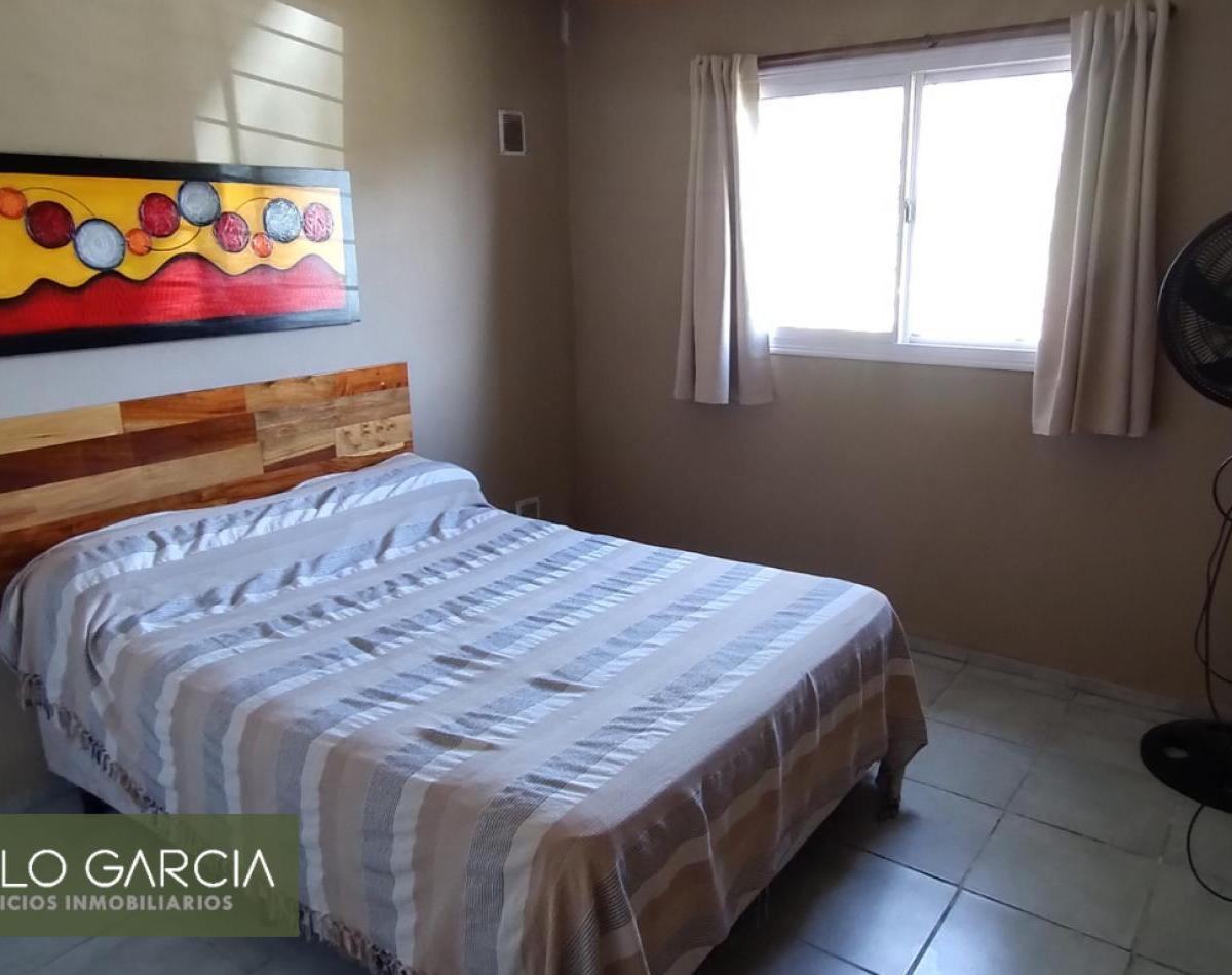 Casa con 3 Dorm. en Santa Rosa de Calamuchita 5