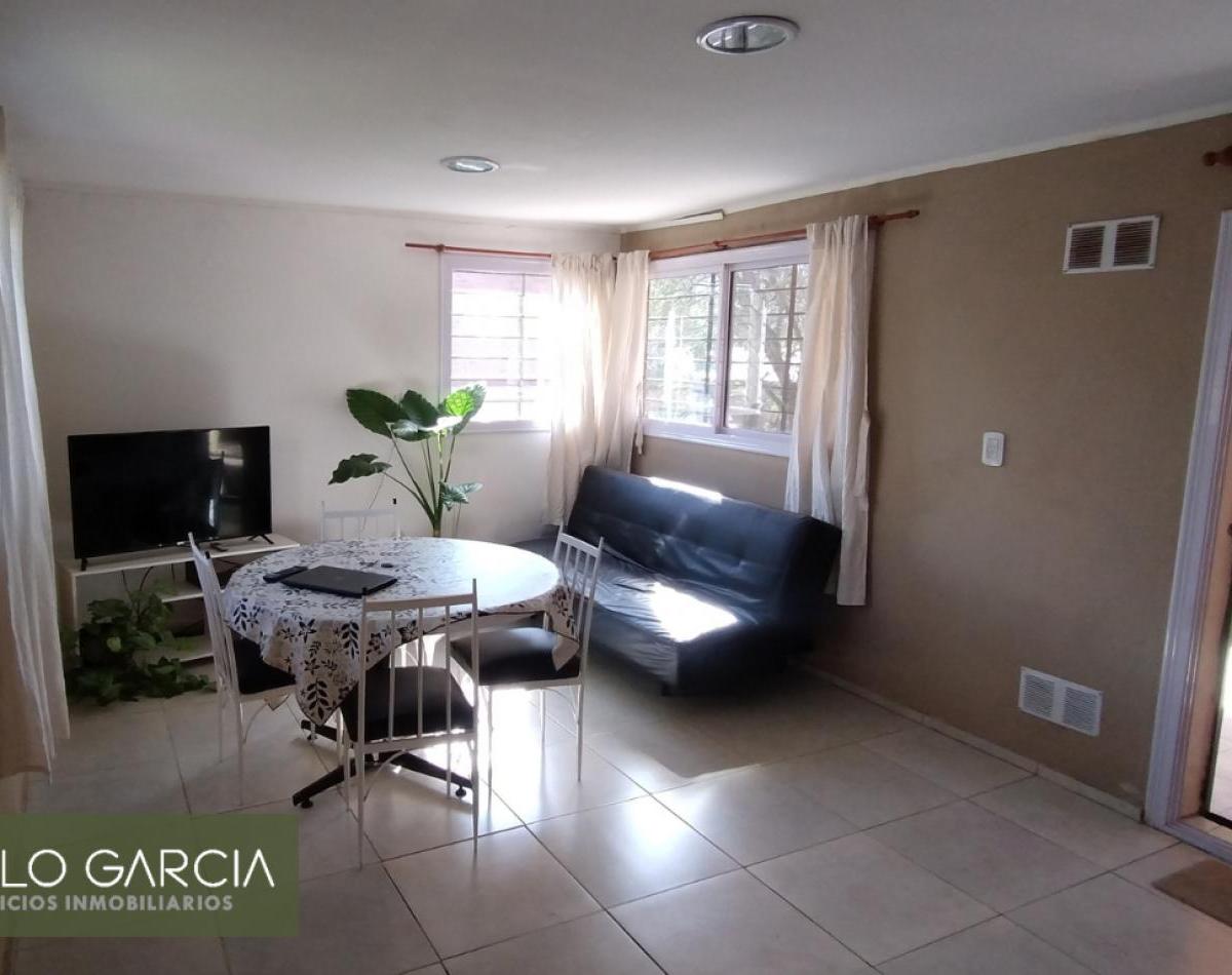 Casa con 3 Dorm. en Santa Rosa de Calamuchita 1