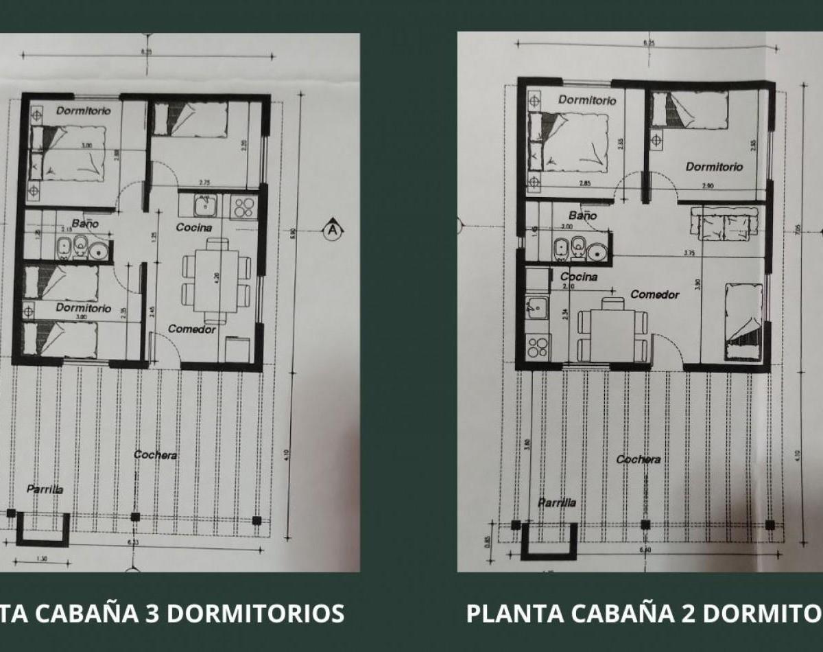 Plano 2