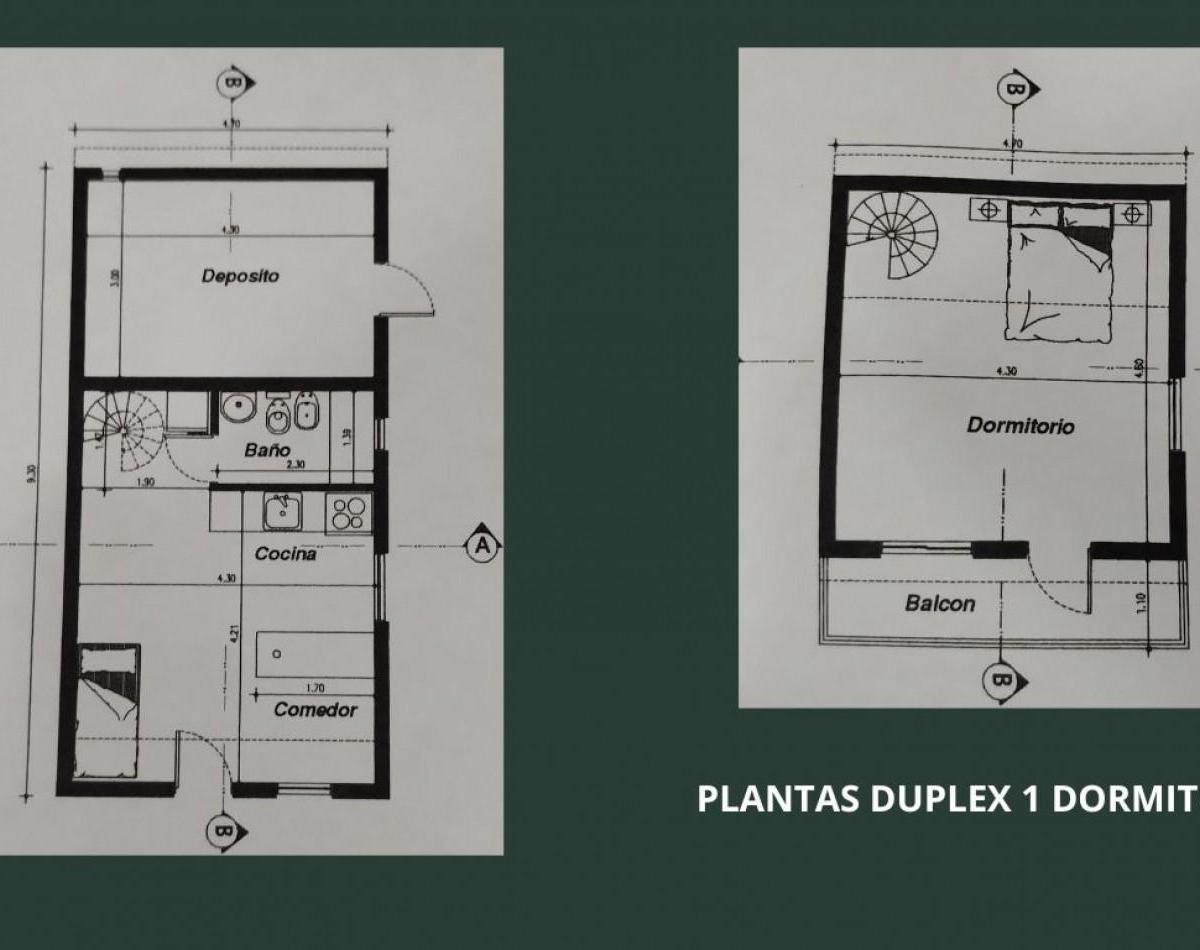 Plano 3