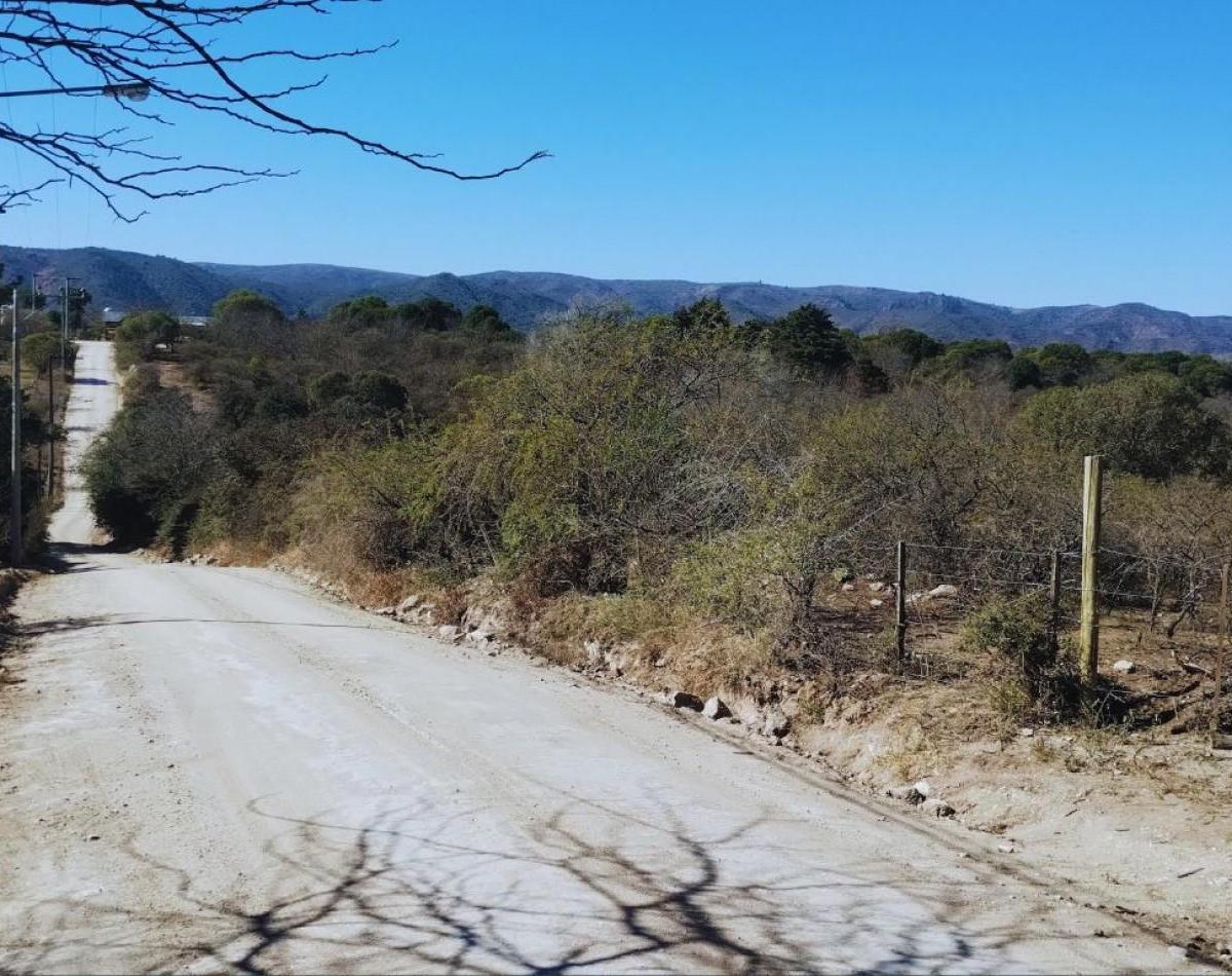 Foto de FRACCION DE 1 HECTAREA APTA PARA EMPRENDIMIENTO TURISTICO, imagen 3