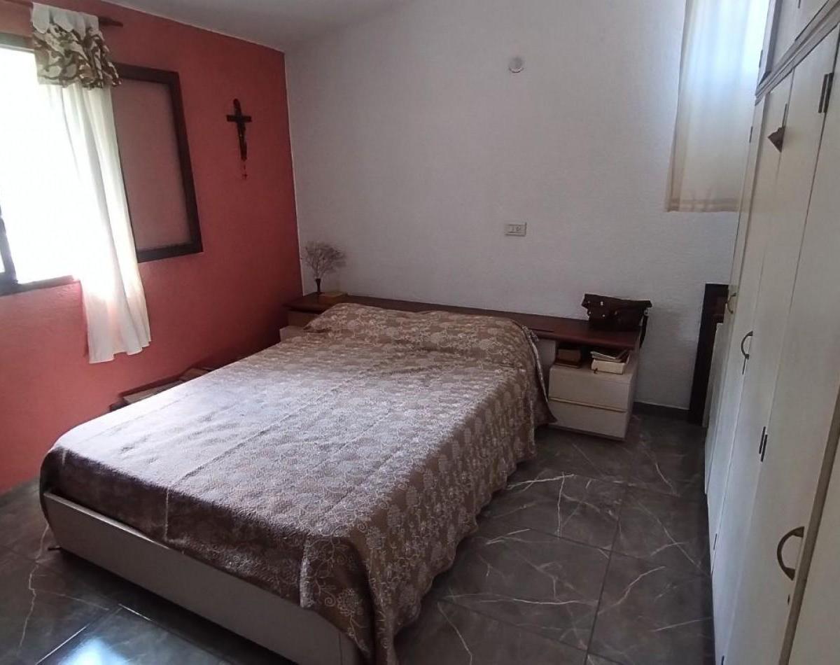 Casa en Villa Ciudad Parque - Excelente Ubicacion 4