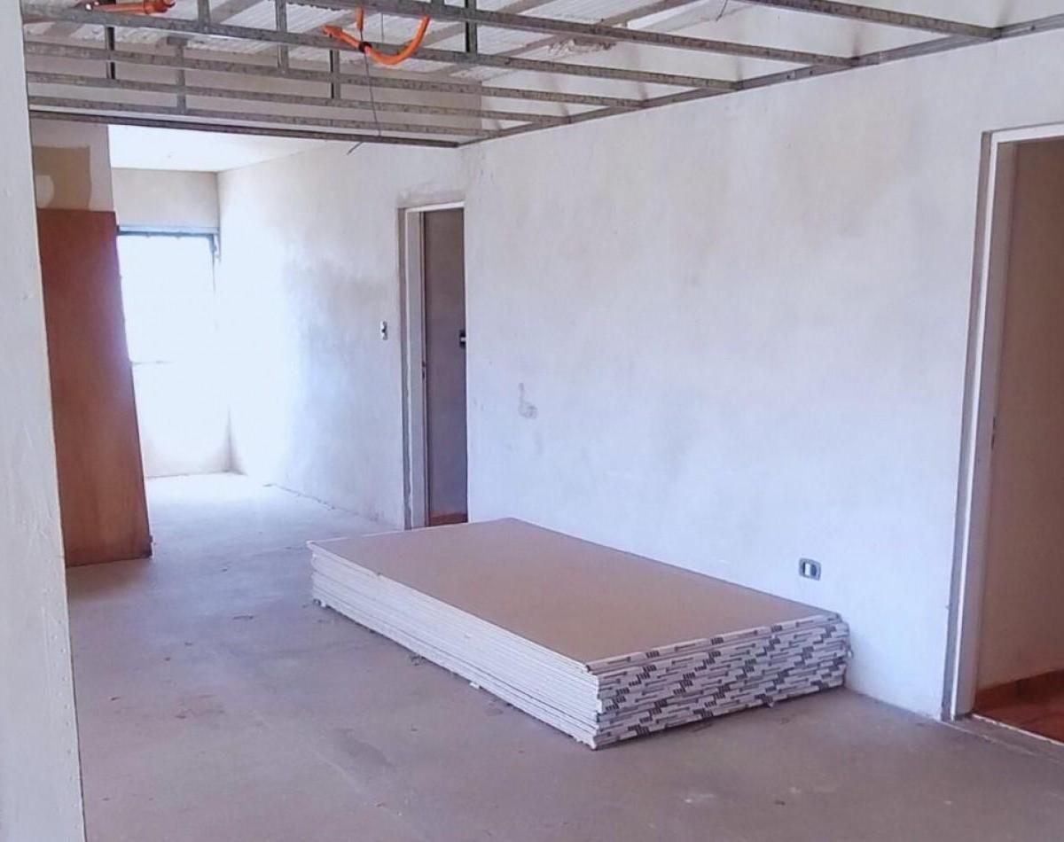 Posada en Obra a Terminar en Los Reartes - Ideal Para Inversores / Emprendedores 4