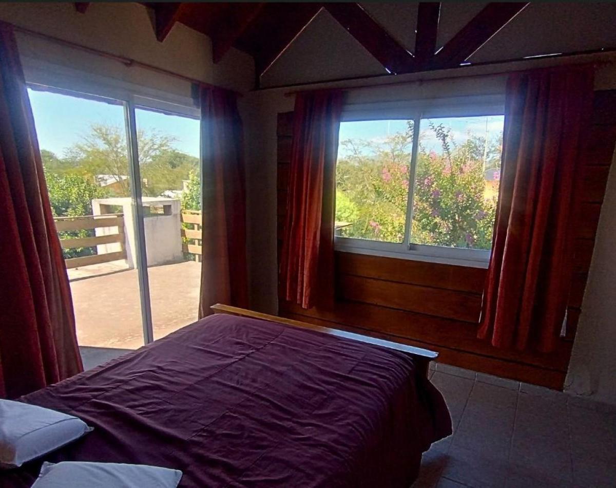 Foto de Casa en Pampa de los Reartes - Excelente Ubicacion y Entorno, imagen 3