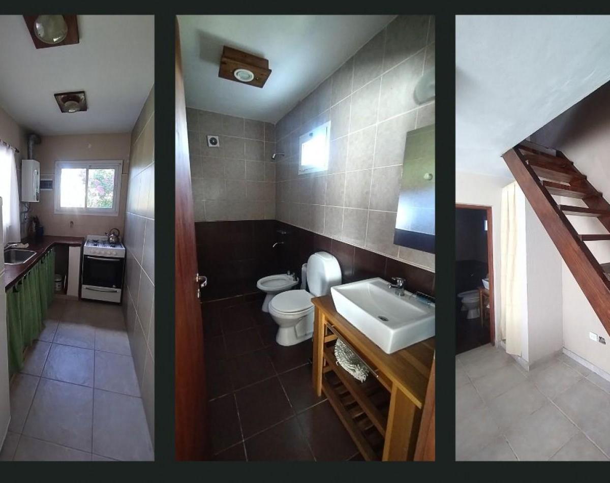 Foto de Casa en Pampa de los Reartes - Excelente Ubicacion y Entorno, imagen 4