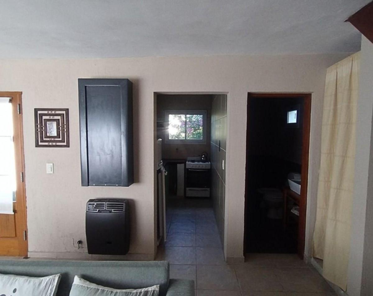 Foto de Casa en Pampa de los Reartes - Excelente Ubicacion y Entorno, imagen 2