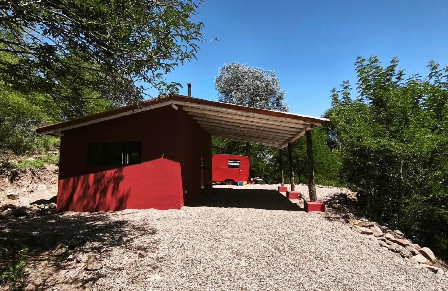 Imagen de la propiedad