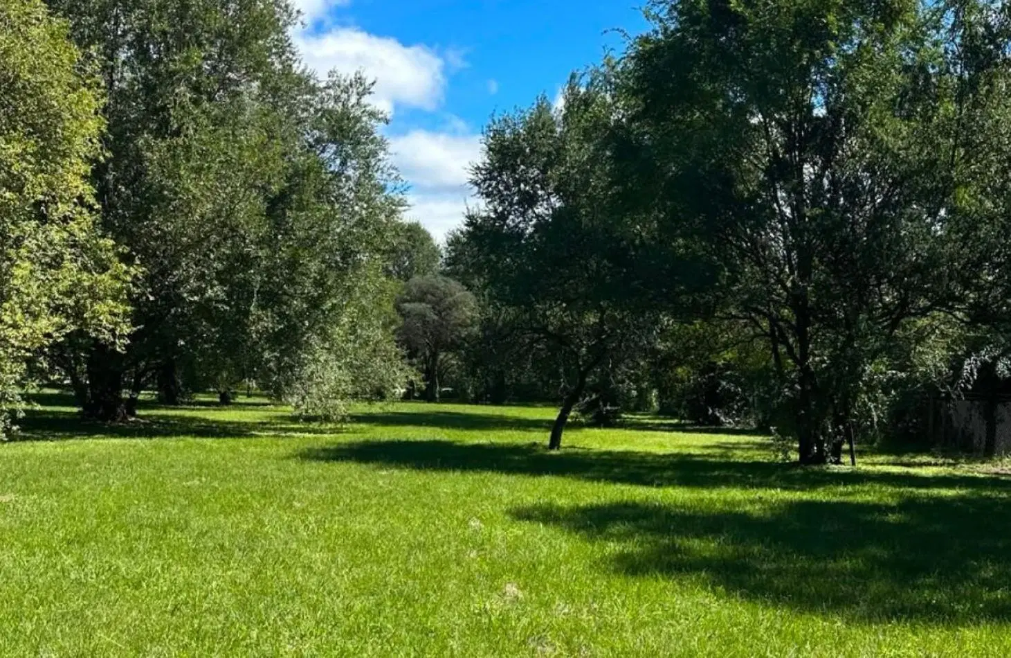 Exclusivo lote de 1.180 m² en Barrio Cerrado  Los Molles  - Villa General Belgrano 3