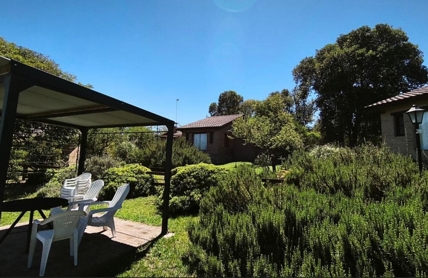Foto de Oportunidad de Inversion: Exclusivo Complejo de Cabañas en Venta en, imagen 1