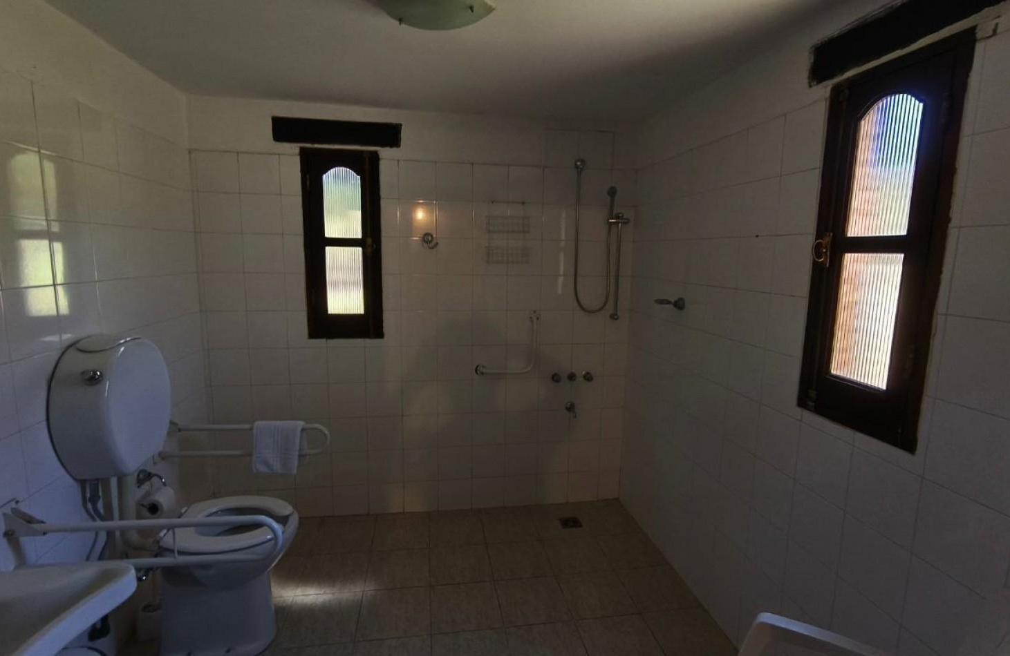 Foto de Oportunidad de Inversion: Exclusivo Complejo de Cabañas en Venta en, imagen 4