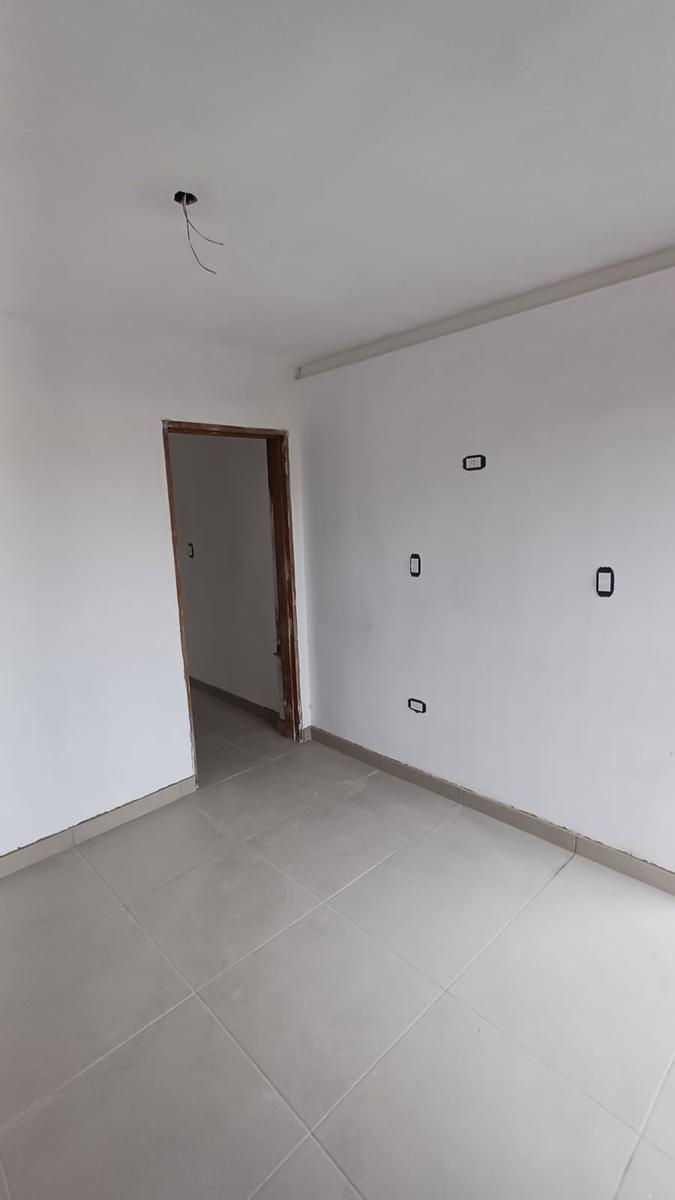 Departamento a Estrenar 4