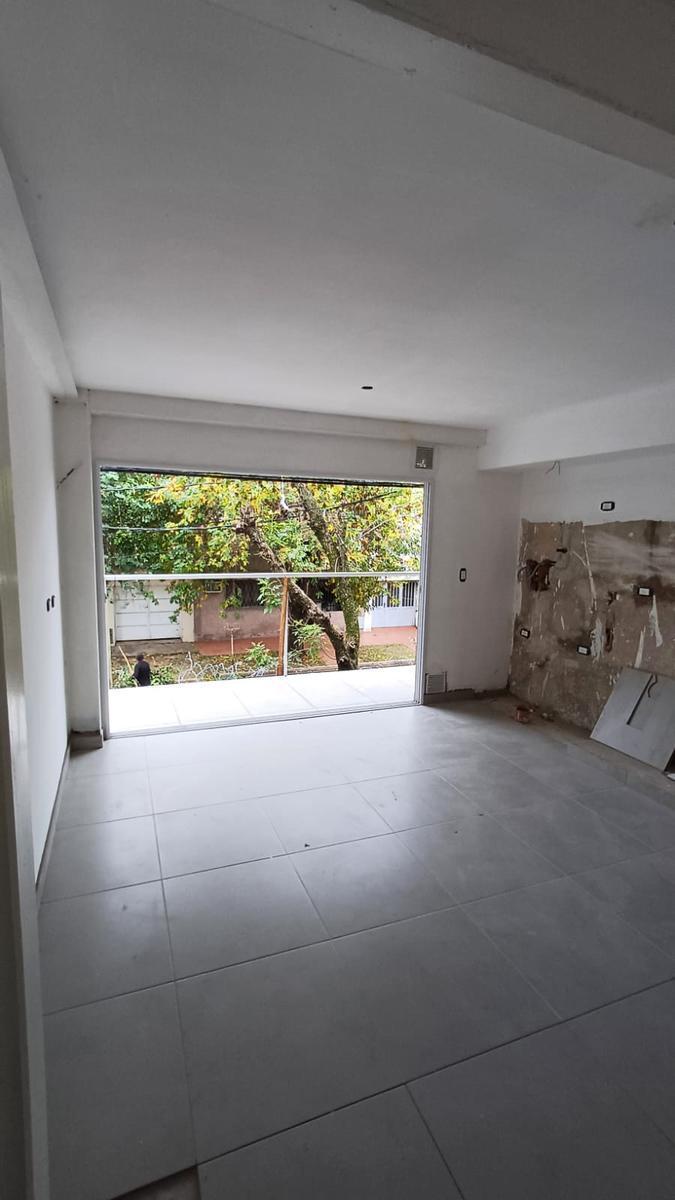 Departamento a Estrenar 2