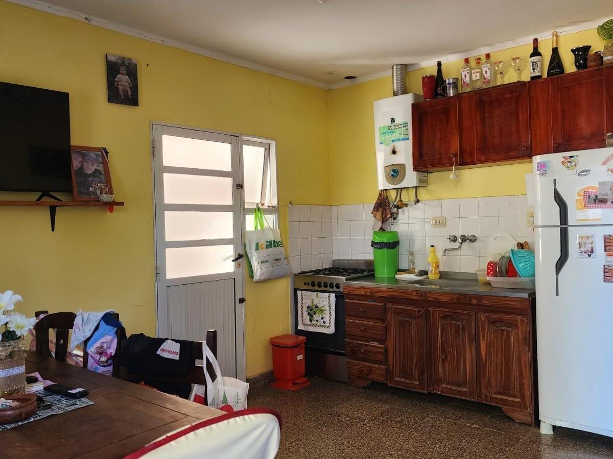 Oportunidad de compra Casa en el centro de Recreo