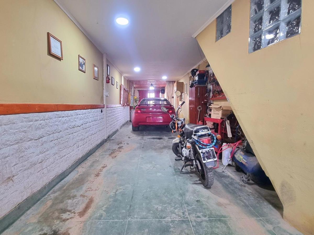 Foto de Muy buena Oportunidad de Casa de 3 Dormitorios en Santo Tome, imagen 5