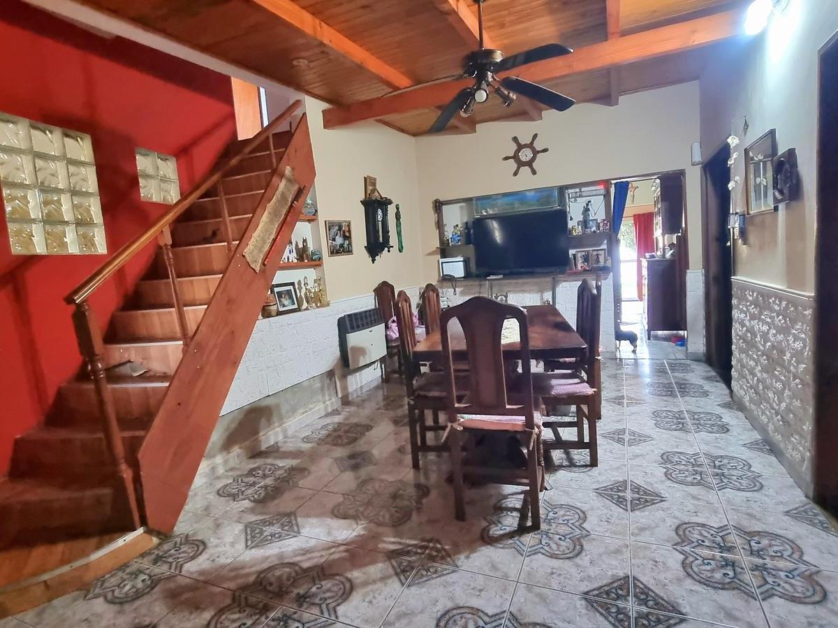 Foto de Muy buena Oportunidad de Casa de 3 Dormitorios en Santo Tome, imagen 3