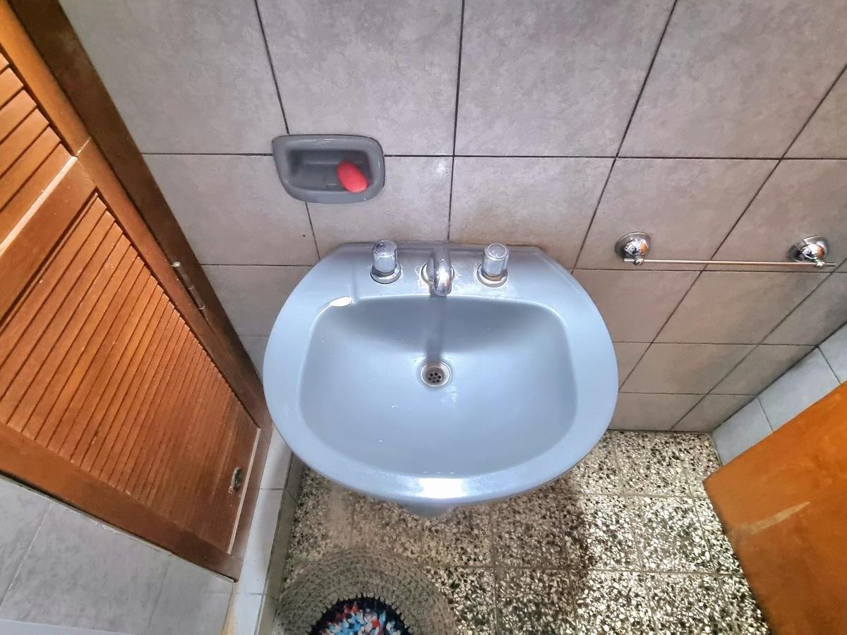 Foto de Muy buena Oportunidad de Casa de 3 Dormitorios en Santo Tome, imagen 2