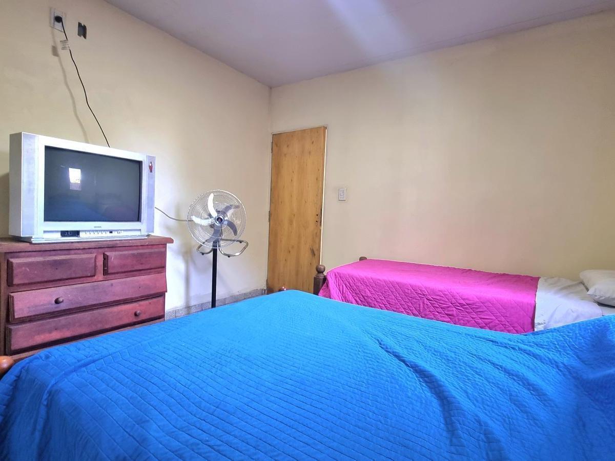 Quinta a Estrenar de 3 Dorm. en Arroyo Leyes 2