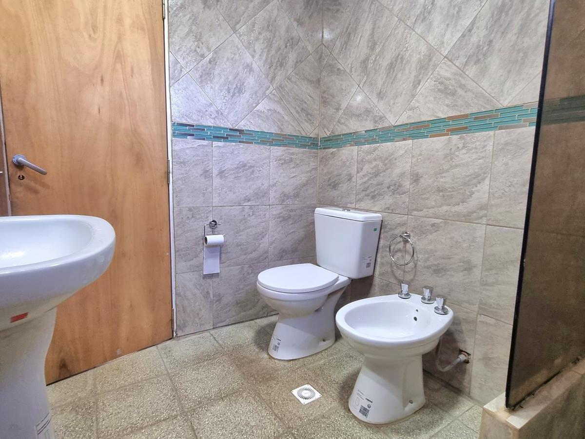 Quinta a Estrenar de 3 Dorm. en Arroyo Leyes 5