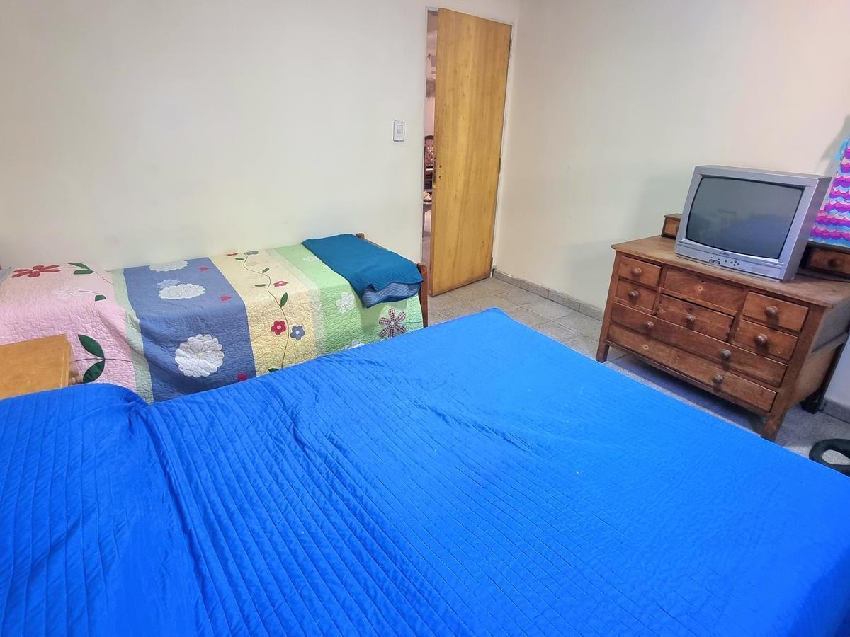Quinta a Estrenar de 3 Dorm. en Arroyo Leyes 4