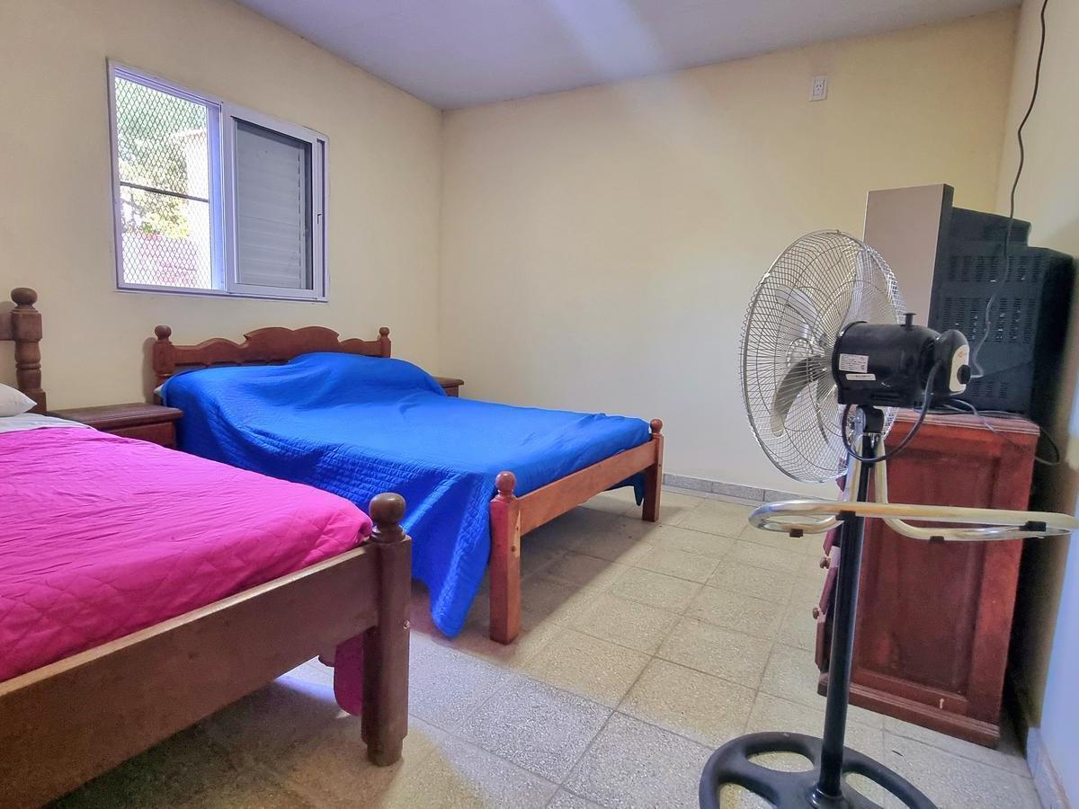 Quinta a Estrenar de 3 Dorm. en Arroyo Leyes 3