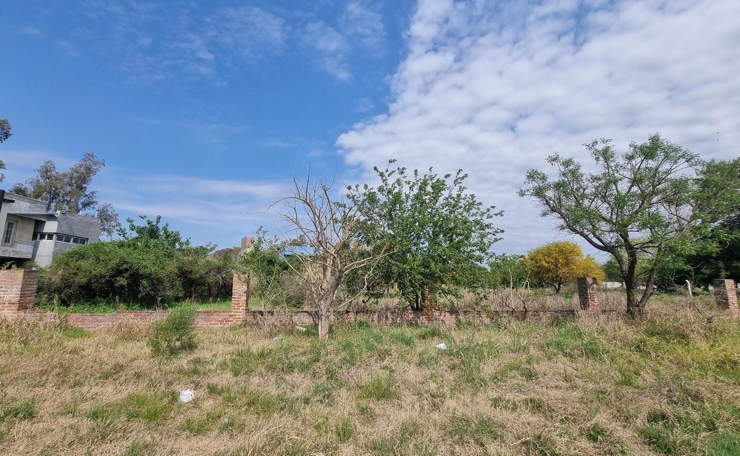 Foto de Terreno en Colastine Norte a mts de la Ruta 1, imagen 3