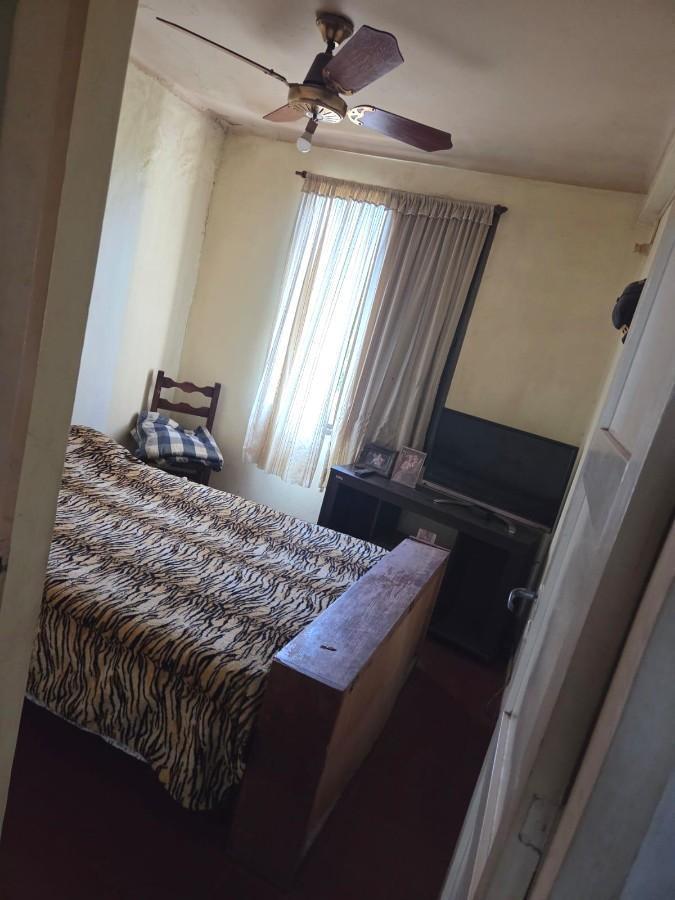 Foto de Venta, Departamento 2 dorm. en las Flores I, imagen 5