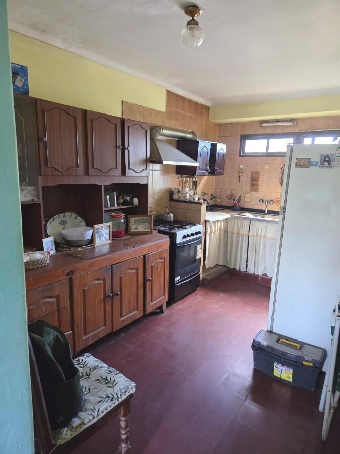 Foto de Venta, Departamento 2 dorm. en las Flores I, imagen 2