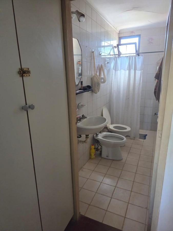 Foto de Venta, Departamento 2 dorm. en las Flores I, imagen 4